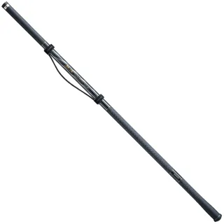 【SHIMANO】鱗海 TAMANOE 玉柄 歷史價格詳細信息
