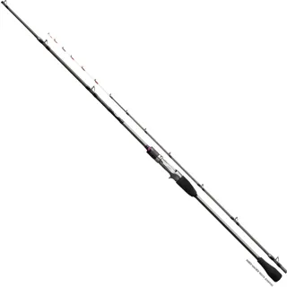 【SHIMANO】SABER MASTER XTUNE TENYA 91 H160 船竿 歷史價格詳細信息