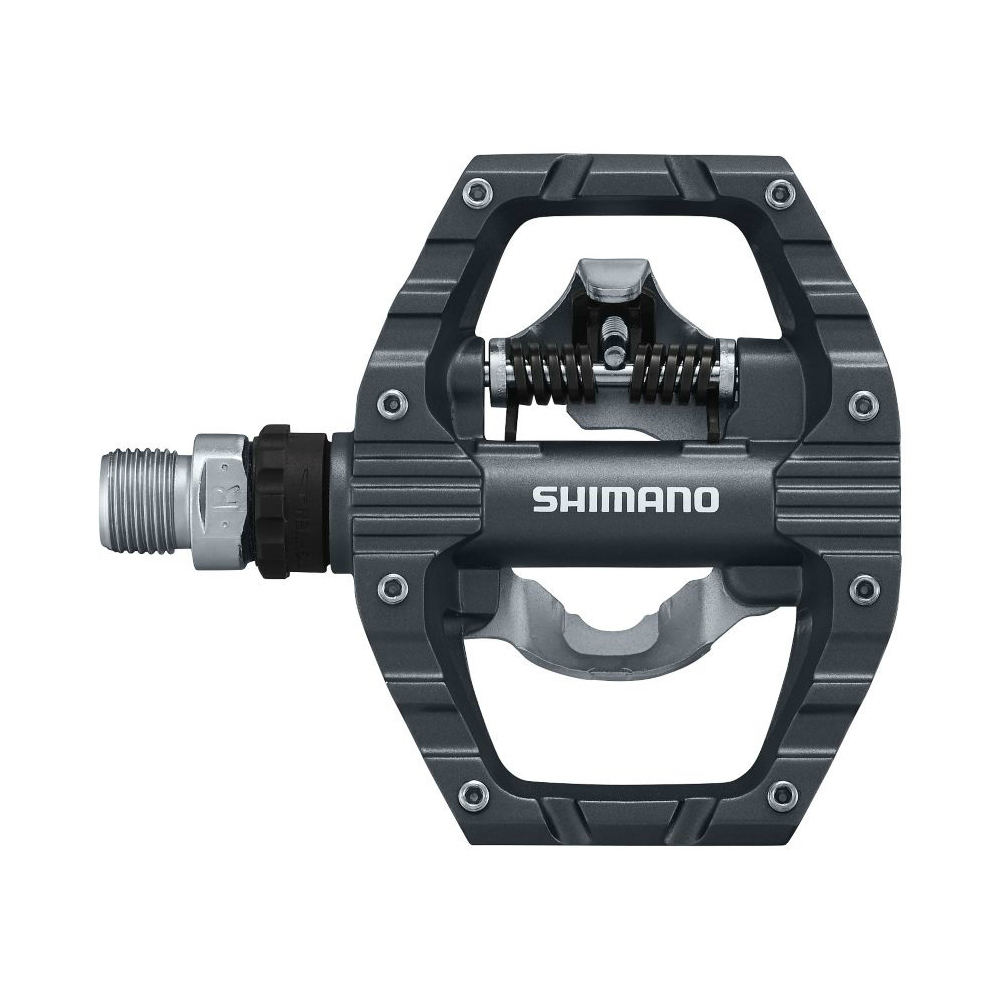 【SHIMANO】PD-R8000 公路車競賽級 ULTEGRA SPD-SL 碳纖維踏板 4mm加長版 歷史價格詳細信息