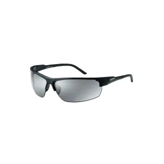 【SHIMANO】輕量帽T 藍 WJ-075S 歷史價格詳細信息