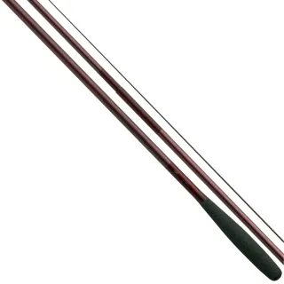 鯽魚背京韻大鼓專業演出紅木書鼓89寸紅木京東西河牛皮鼓折疊鼓架 歷史價格詳細信息