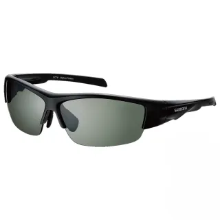 半框式深蹲架 多功能舉重床 家用槓鈴架 專業臥推器 組合健身器材 歷史價格詳細信息