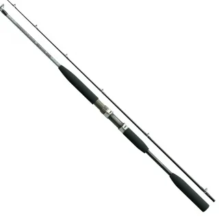 【SHIMANO】HOLIDAY PACK 30-270T 船竿 歷史價格詳細信息