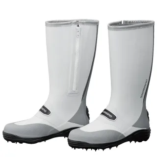 【SHIMANO】橡膠竿尾保護套 BR-265W 歷史價格詳細信息