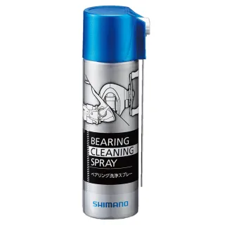 【SHIMANO】SP-006B 衣物防潑水表面噴劑 歷史價格詳細信息