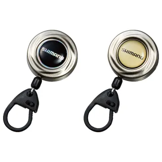 【SHIMANO】伸縮扣R PI-011R 歷史價格詳細信息