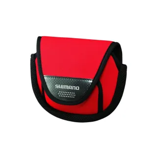 【SHIMANO】子線/咬鉛拆取裝置 解鉤棒 CT-551N 歷史價格詳細信息