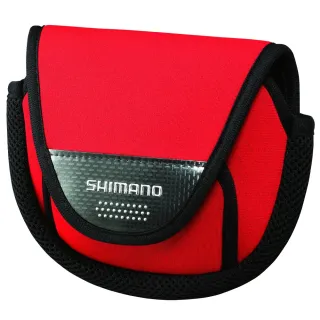 【SHIMANO】子線/咬鉛拆取裝置 解鉤棒 CT-551N 歷史價格詳細信息