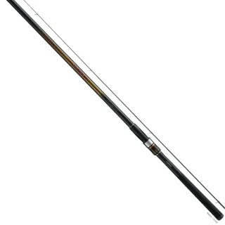 【SHIMANO】RADIX 1.5號 630 磯釣竿 歷史價格詳細信息