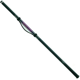 【SHIMANO】BASIS BG 4號 500 磯釣竿 歷史價格詳細信息