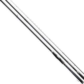 SZ21 順治通寶 寶源局 字口清晰 傳世美品10901 歷史價格詳細信息