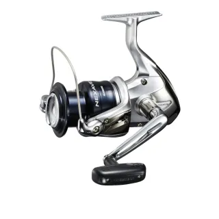 Shimano NEXAVE 2500FC（雙線盃）仿車捲線器 釣魚捲線器 歷史價格詳細信息