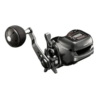 barchetta bp451 1/24 REALISTIC WINDSHIELD WIPER 雨刷 歷史價格詳細信息