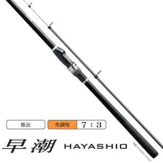 300T液壓千斤頂  液壓油缸德州德駿達液壓機具廠 家直 銷大型千斤 歷史價格詳細信息
