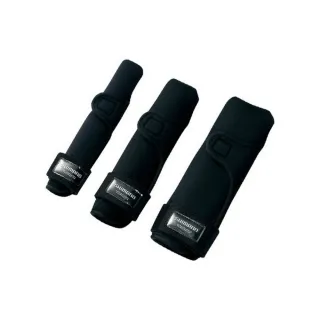 【SHIMANO】釣竿綁帶 L BE-012G 歷史價格詳細信息