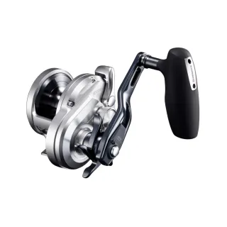 【SHIMANO】OCEA 8 300M 船釣PE線 (LD-A71S) 3.0/4.0號 歷史價格詳細信息