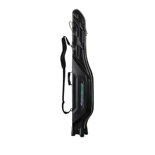 【SHIMANO】TOUGH 肩背包M號 BS-225W 歷史價格詳細信息