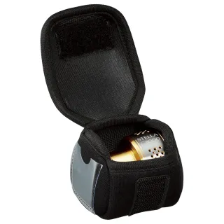 【SHIMANO】子線/咬鉛拆取裝置 解鉤棒 CT-551N 歷史價格詳細信息