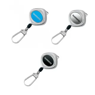 【SHIMANO】伸縮扣R PI-011R 歷史價格詳細信息