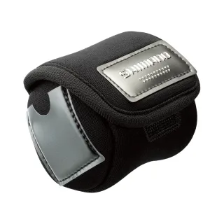 【SHIMANO】子線/咬鉛拆取裝置 解鉤棒 CT-551N 歷史價格詳細信息