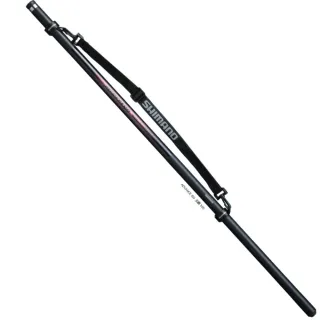 【SHIMANO】 撈網背帶 BE-091C 歷史價格詳細信息
