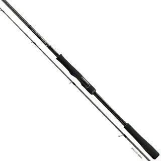 【SHIMANO】DIALUNA S110M 直柄 海水路亞竿 (355423) 歷史價格詳細信息