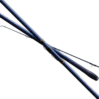 【SHIMANO】TYPE LJ 輔助鉤 EU-201W/EU-202W/EU-E01W 歷史價格詳細信息