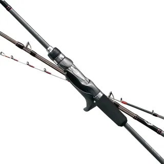 【SHIMANO】SABER MASTER XTUNE TENYA 91 H160 船竿 歷史價格詳細信息