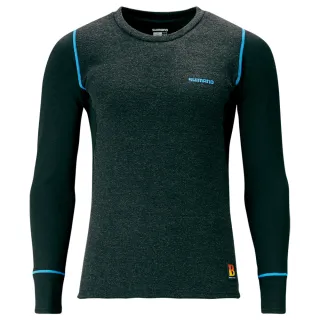 【SHIMANO】BREATH HYPER ＋℃ 標準長襪 SC-046S 歷史價格詳細信息