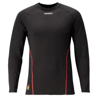 【SHIMANO】BREATH HYPER ＋℃ 標準長襪 SC-046S 歷史價格詳細信息