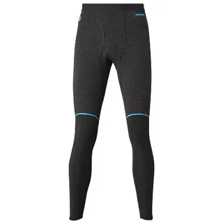 【SHIMANO】BREATH HYPER ＋℃ 標準長襪 SC-046S 歷史價格詳細信息