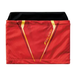 【SHIMANO】NEXUS GORE-TEX防水釣魚套裝 RT-133W 歷史價格詳細信息