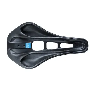 【PRO】STEALTH Curved TEAM 曲線型 公路車座墊 碳纖弓 歷史價格詳細信息