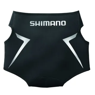 SHIMANO GU-011S 磯釣屁墊  [漁拓釣具] 歷史價格詳細信息