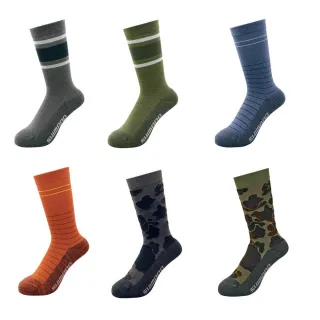 【SHIMANO】BREATH HYPER ＋℃ 標準長襪 SC-046S 歷史價格詳細信息