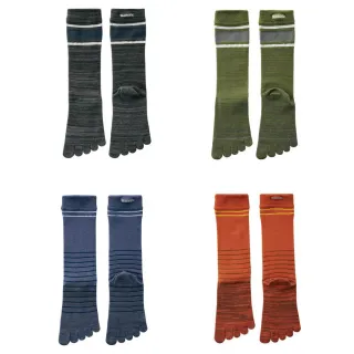 【SHIMANO】BREATH HYPER ＋℃ 標準長襪 SC-046S 歷史價格詳細信息