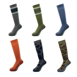 Breathe 長蛙網袋 歷史價格詳細信息