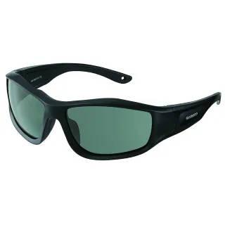 【SHIMANO】太陽眼鏡 PC WE HG-092P 歷史價格詳細信息
