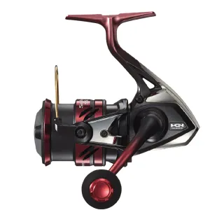 【SHIMANO】Sephia SS S86M 海水路亞竿 歷史價格詳細信息