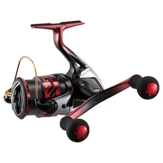 【SHIMANO】Sephia SS S86M 海水路亞竿 歷史價格詳細信息