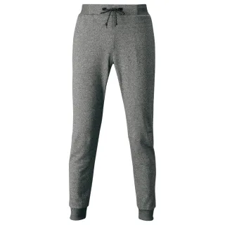 【SHIMANO】WP-000W 速乾休閒釣魚短褲 歷史價格詳細信息