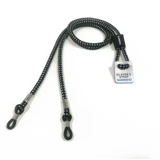 【SHIMANO】BE-002X 單手束竿帶 歷史價格詳細信息