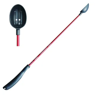 【SHIMANO】遠征行李包 M號 BA-102W 歷史價格詳細信息