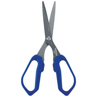 【SHIMANO】CT-524P 萬用剪刀 歷史價格詳細信息