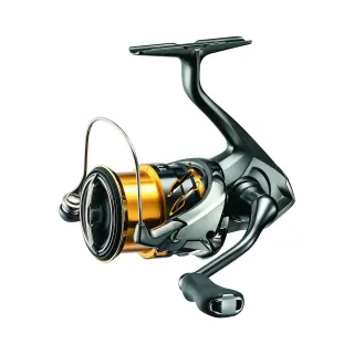 【SHIMANO】TWIN POWER SW 8000/10000/14000系列 紡車捲線器 歷史價格詳細信息