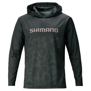 【SHIMANO】防曬內搭衫 SUN PROTECTION IN-006V 歷史價格詳細信息
