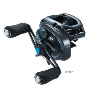 【SHIMANO】SLX 大嘴黑鱸 兩軸捲線器 歷史價格詳細信息
