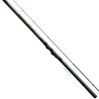 【SHIMANO】HOLIDAY PACK 30-270T 船竿 歷史價格詳細信息