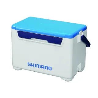 【SHIMANO】行動冰箱用肩背帶 AC-C11Q 歷史價格詳細信息