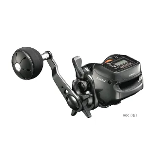 barchetta bp451 1/24 REALISTIC WINDSHIELD WIPER 雨刷 歷史價格詳細信息